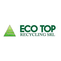 ECO TOP RECYCLING - Colectare deseuri Bacau