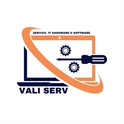 Vali Serv, Bacău
