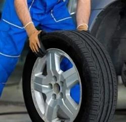 Vulcanizare Non Stop Galati - La Paul / Vulcanizare mobilă