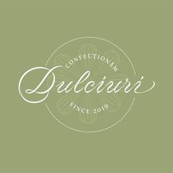 Confecţionăm dulciuri, Craiova