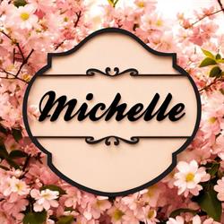 Cofetaria Michelle, Craiova