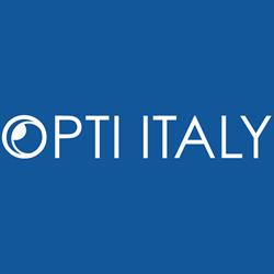 OPTI ITALY - ochelari vedere, lentile ochelari, optica medicala, Bucureşti