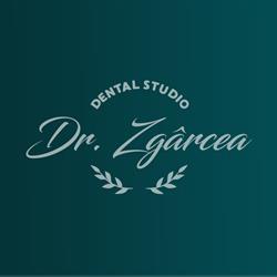 Dr. Zgârcea Dental Studio, Bucureşti
