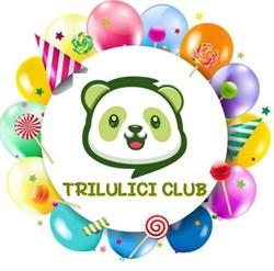 Trilulici Club, Iaşi