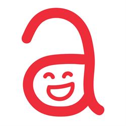 Alandala- spatiu de joaca, Iaşi