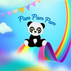 Pam Pam Pam, Iaşi