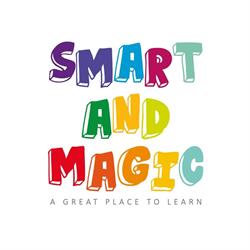 Smart and Magic Centru de Meditaţii, Domneşti
