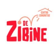 Centrul Comunitar Zi de BINE / Zi de Bine Community Center, Bucureşti