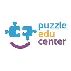 After School Puzzle Edu Center, Bucureşti