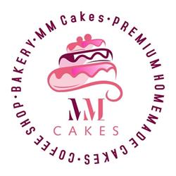 MM Cakes, Oradea