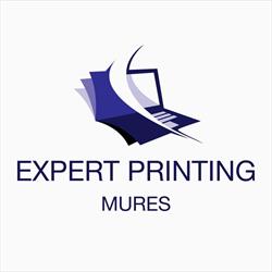 Expert Printing Mures, Târgu Mureş
