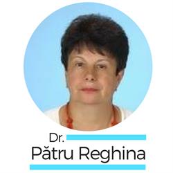 Centrul Medical Eva Arad Dr. Patru Reghina