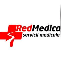 RedMedica - Clinica, Ambulanţă Privată, Laborator şi Îngrijiri Medicale la Domiciliu Arad