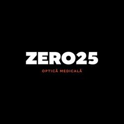 ZERO25, Arad