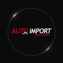 Auto Import Baia Mare, Berinţa