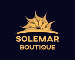 Solemar Boutique, Eforie Nord