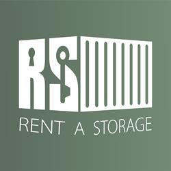 Rent a storage SRL - Inchiriere spatii depozitare, Galaţi