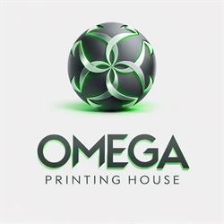 OMEGA Printing House, Cluj-Napoca