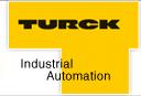 Turck Automation Romania SRL, Bucureşti