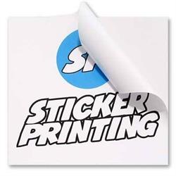 StickerPrinting, Cluj-Napoca