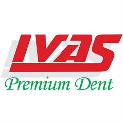 Ivas Premium Dent, Galaţi
