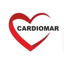 Cardiologie Navodari CARDIOMAR Dr. Dingu Catalin