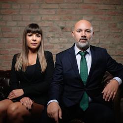 Avocatii Lex Domus, Iaşi