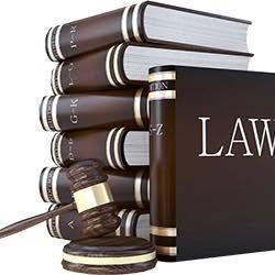 Avocat Chiba Adrian, Iaşi