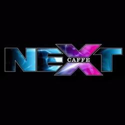 Next Caffe, Satu Mare