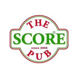 The Score Pub, Satu Mare