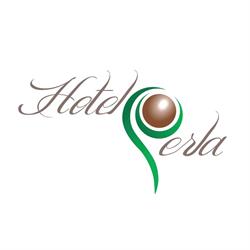 Hotel Restaurant Perla, Satu Mare