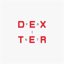 Dexter Print, Otopeni