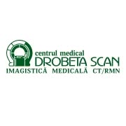 Centrul Medical Omega Scan, Drobeta-Turnu Severin