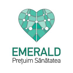 Centrul Medical Emerald, Bucureşti