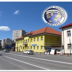 Universitatea Babeş-Bolyai, Facultatea de Geografie, Extensia Universitară-Zalău