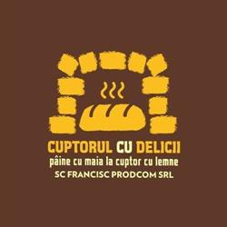 Cuptorul cu Delicii, Pildeşti