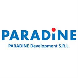 Paradine Development, Şelimbăr