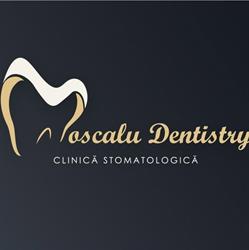 Moscalu Dentistry, Botoşani