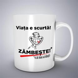 Cabinet Stomatologic Botosani Dr. Zaharniciuc Gabriela Carmen