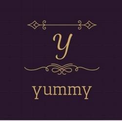 Yummy, Călimăneşti
