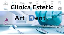 Estetic Art Dent, Bistriţa