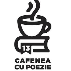13 - Cafenea cu Poezie - Specialty Coffee, Bucureşti