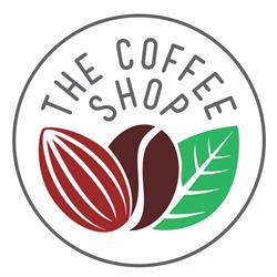 The Coffee Shop, Bucureşti