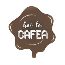 hai la CAFEA, Bucureşti