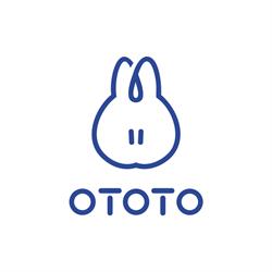 OTOTO Store Amzei, Bucureşti