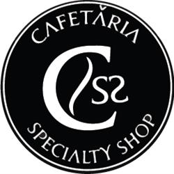 Cafetăria Sebastian, Bucureşti