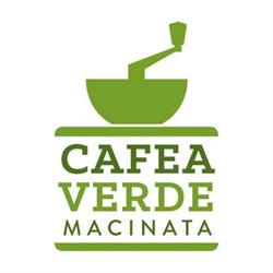 cafeaverdemacinata, Bucureşti
