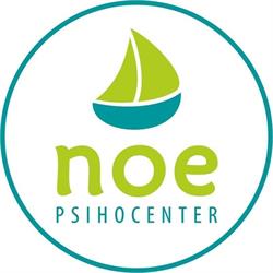 NOE Psihocenter, Sâncraiu de Mureş