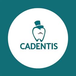 Cadentis, Iaşi