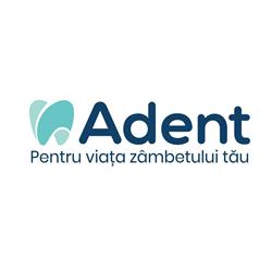 Adent, Iaşi